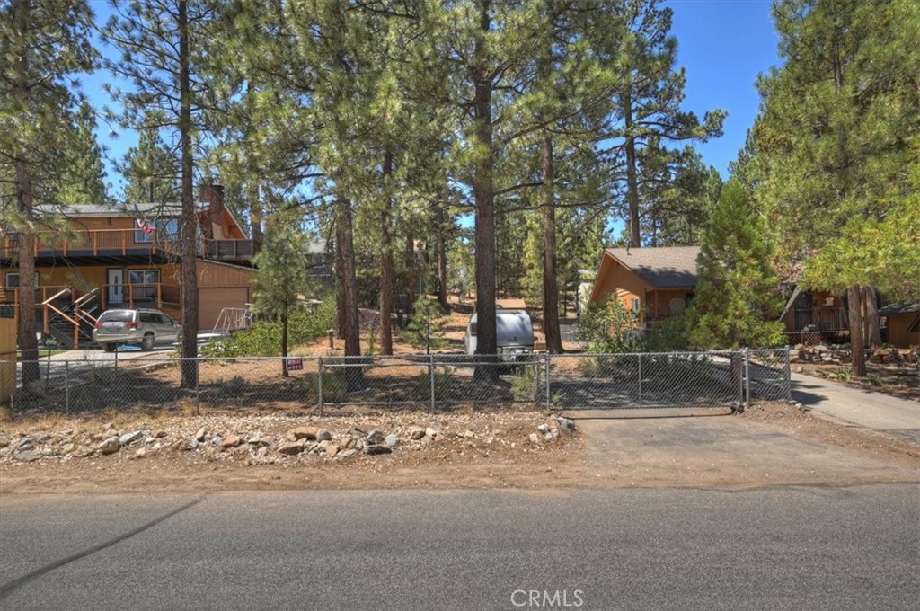 1412 Malabar Property Photo 29