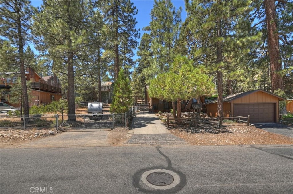 1412 Malabar Property Photo 30
