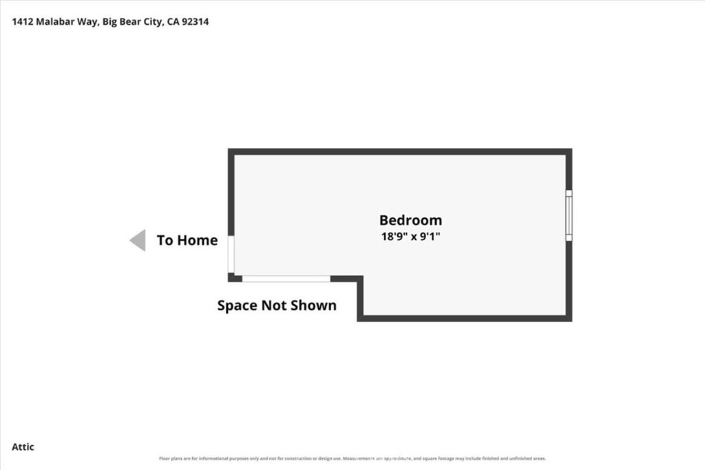 1412 Malabar Property Photo 31