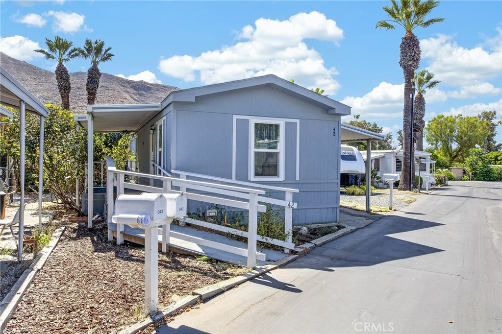 2751 Reche Canyon 42 Property Photo 1