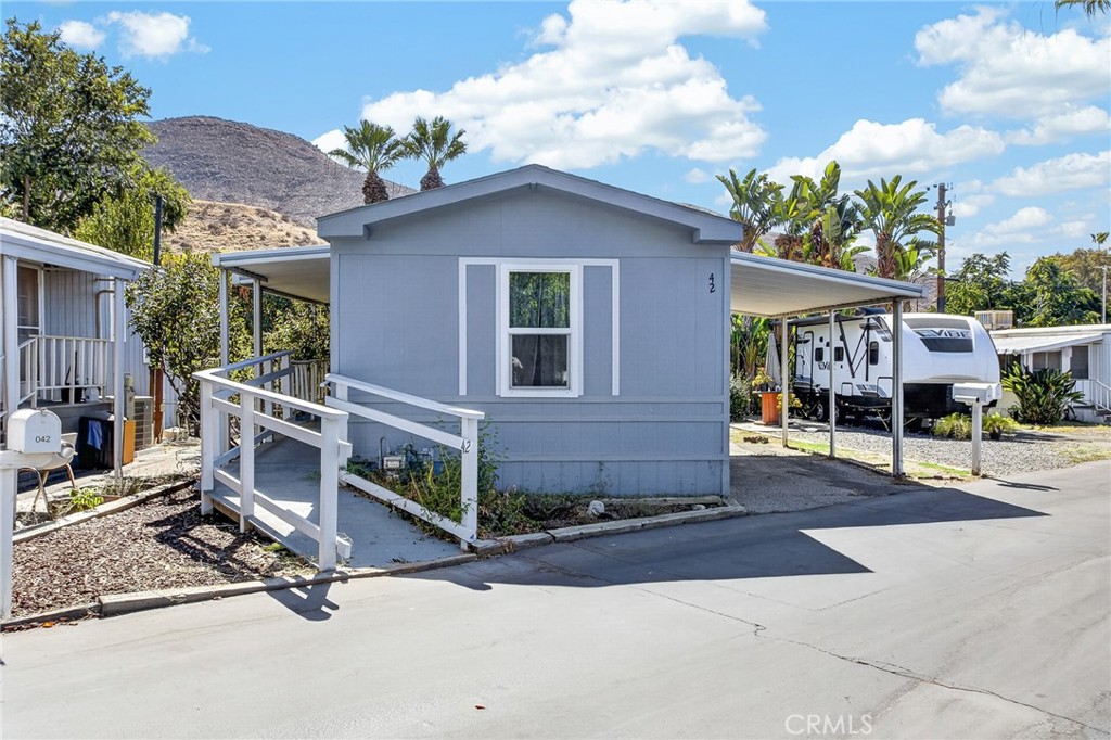 2751 Reche Canyon 42 Property Photo 3