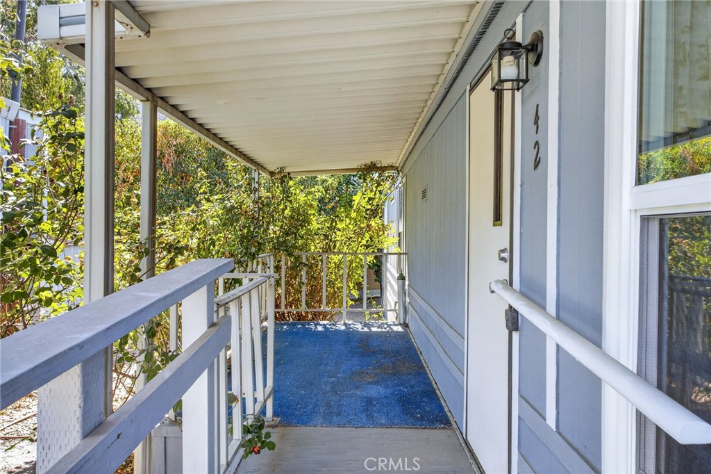 2751 Reche Canyon 42 Property Photo 5