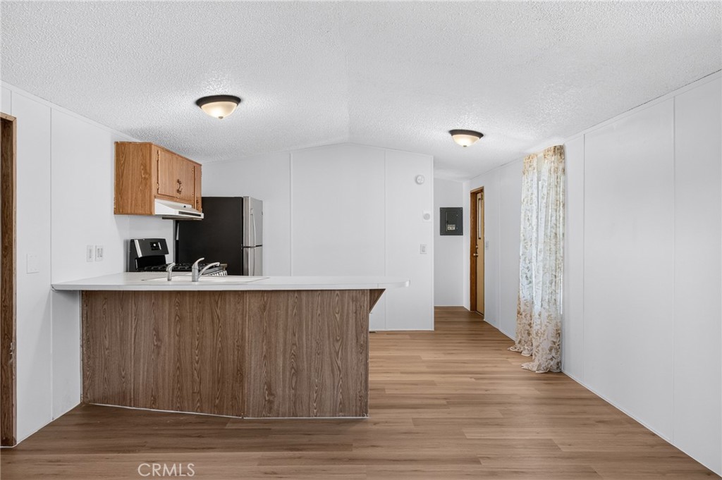 2751 Reche Canyon 42 Property Photo 8