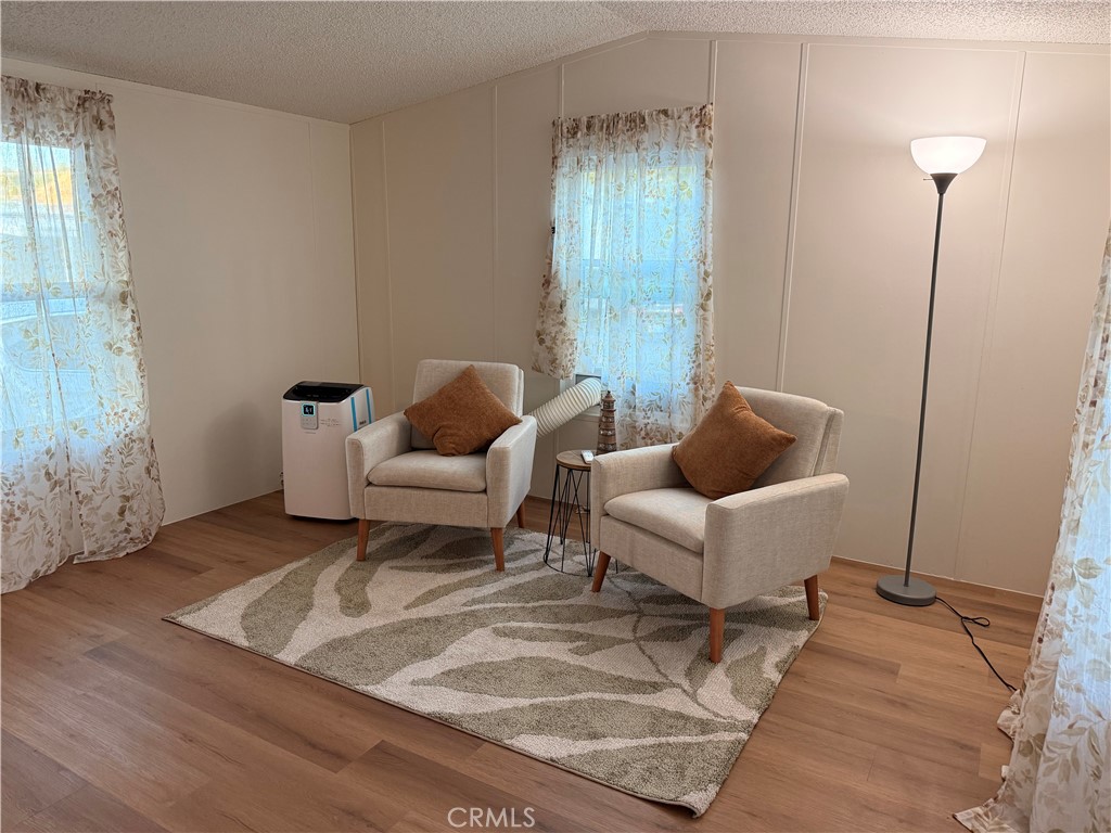2751 Reche Canyon 42 Property Photo 10