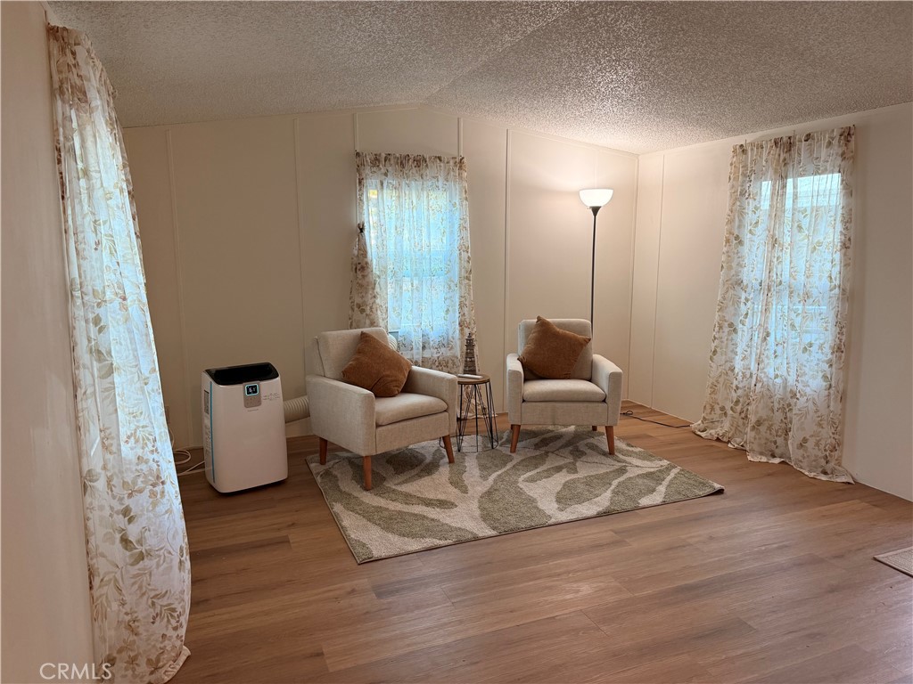 2751 Reche Canyon 42 Property Photo 11