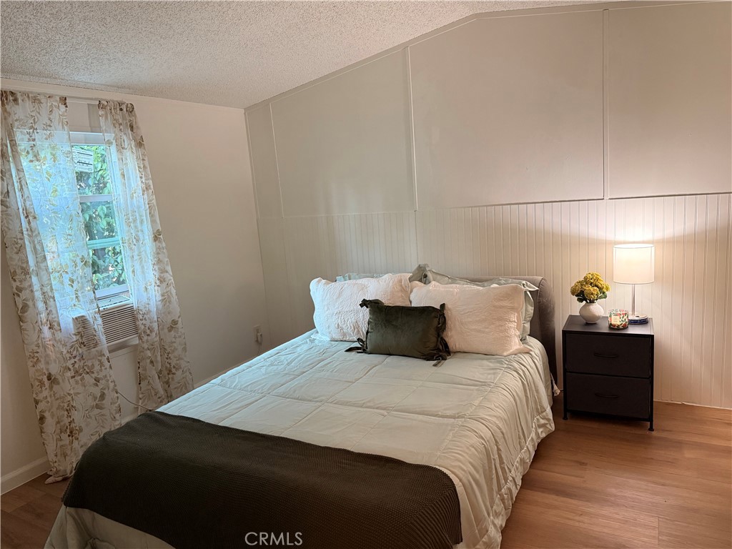 2751 Reche Canyon 42 Property Photo 12