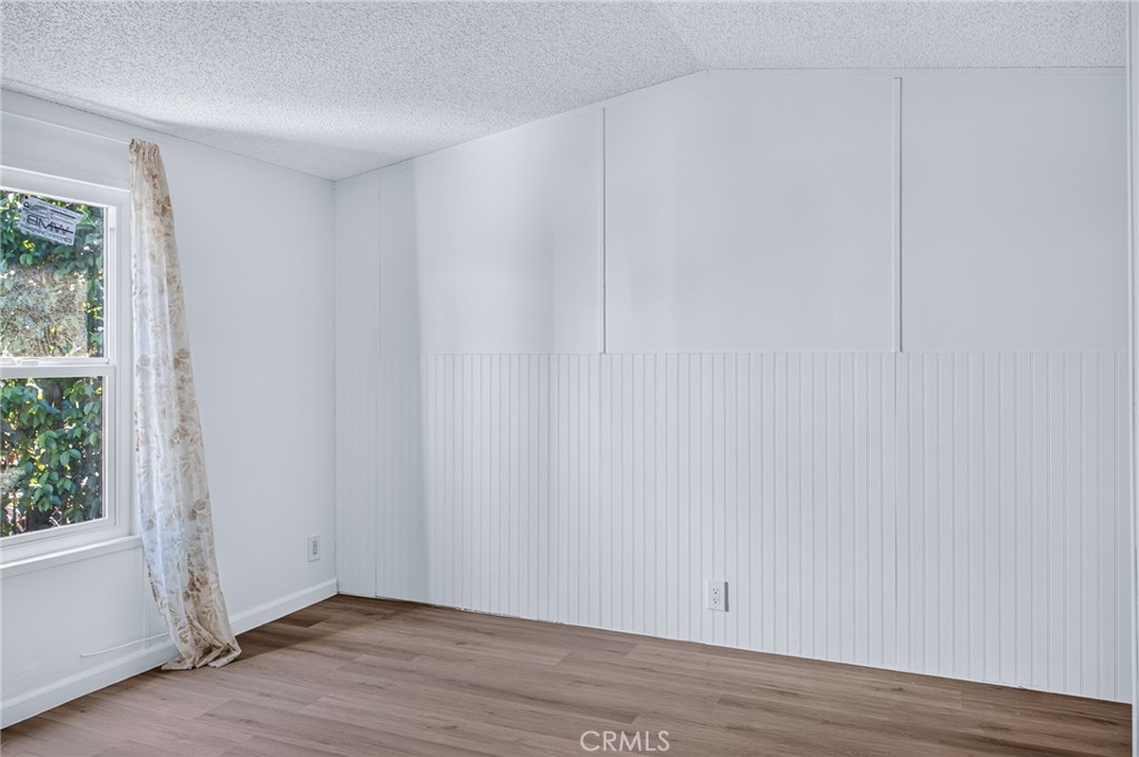 2751 Reche Canyon 42 Property Photo 13