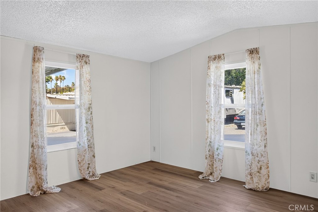 2751 Reche Canyon 42 Property Photo 14
