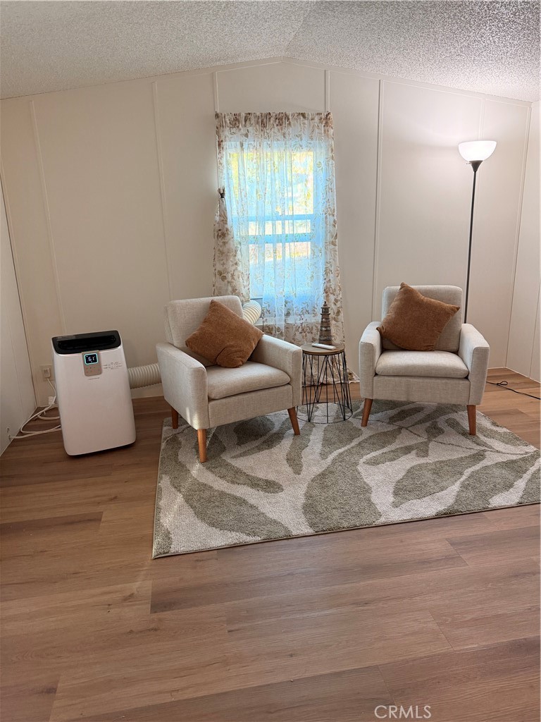 2751 Reche Canyon 42 Property Photo 15