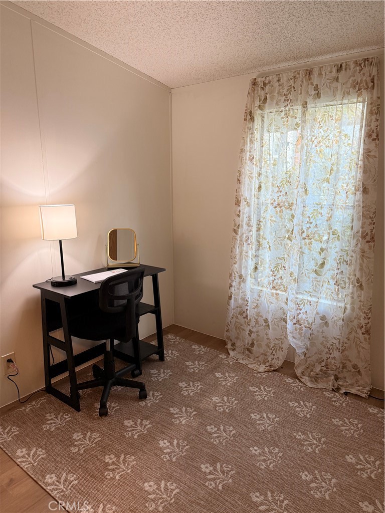 2751 Reche Canyon 42 Property Photo 16