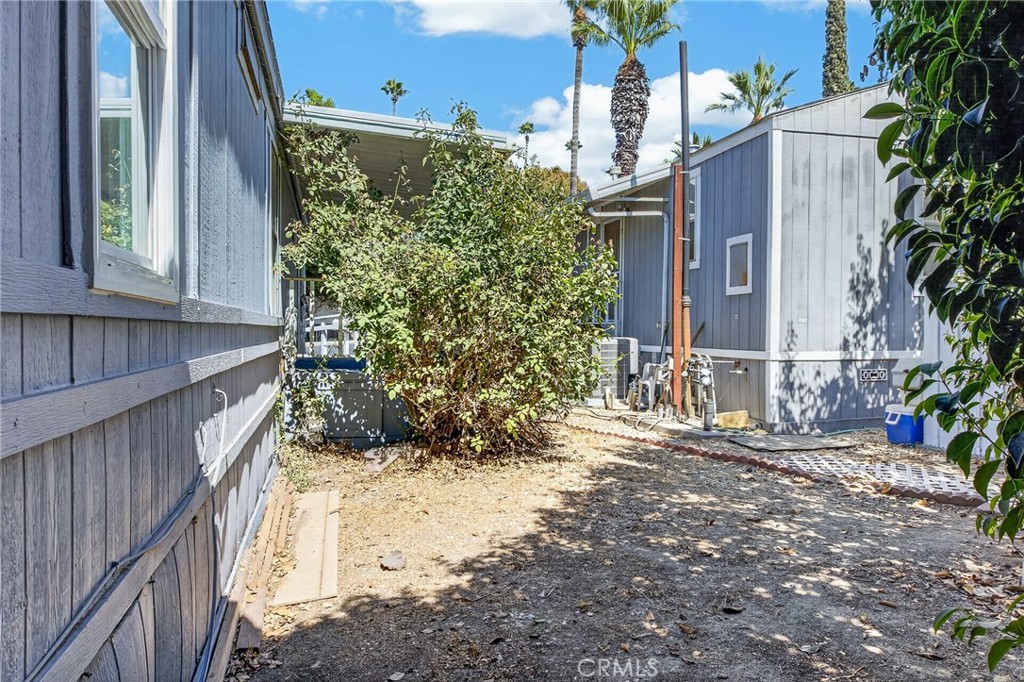 2751 Reche Canyon 42 Property Photo 23