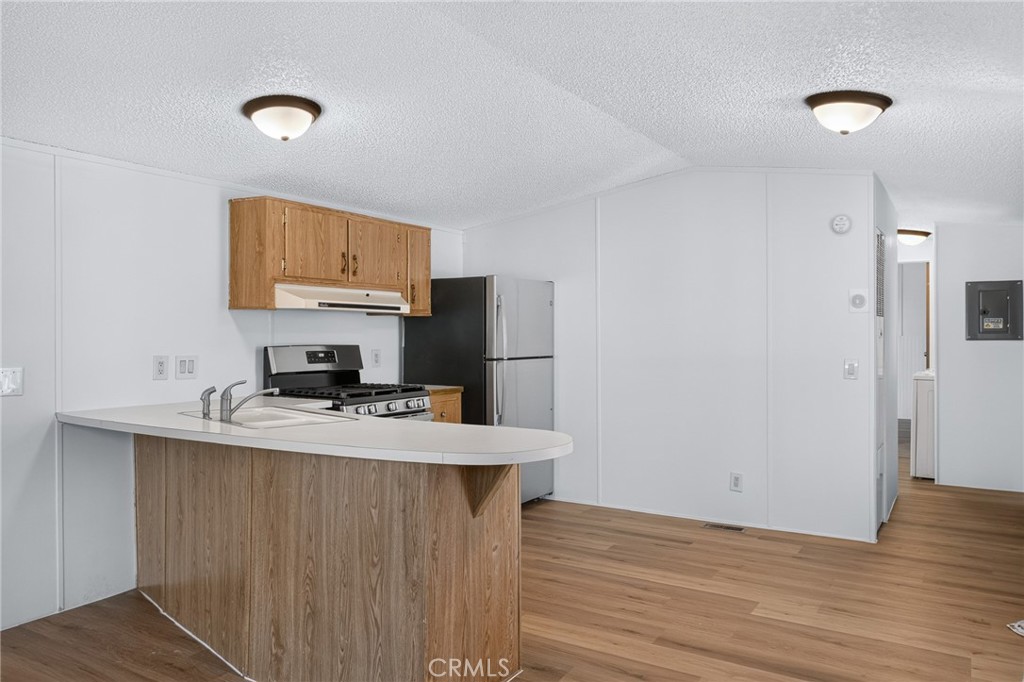 2751 Reche Canyon 42 Property Photo 24