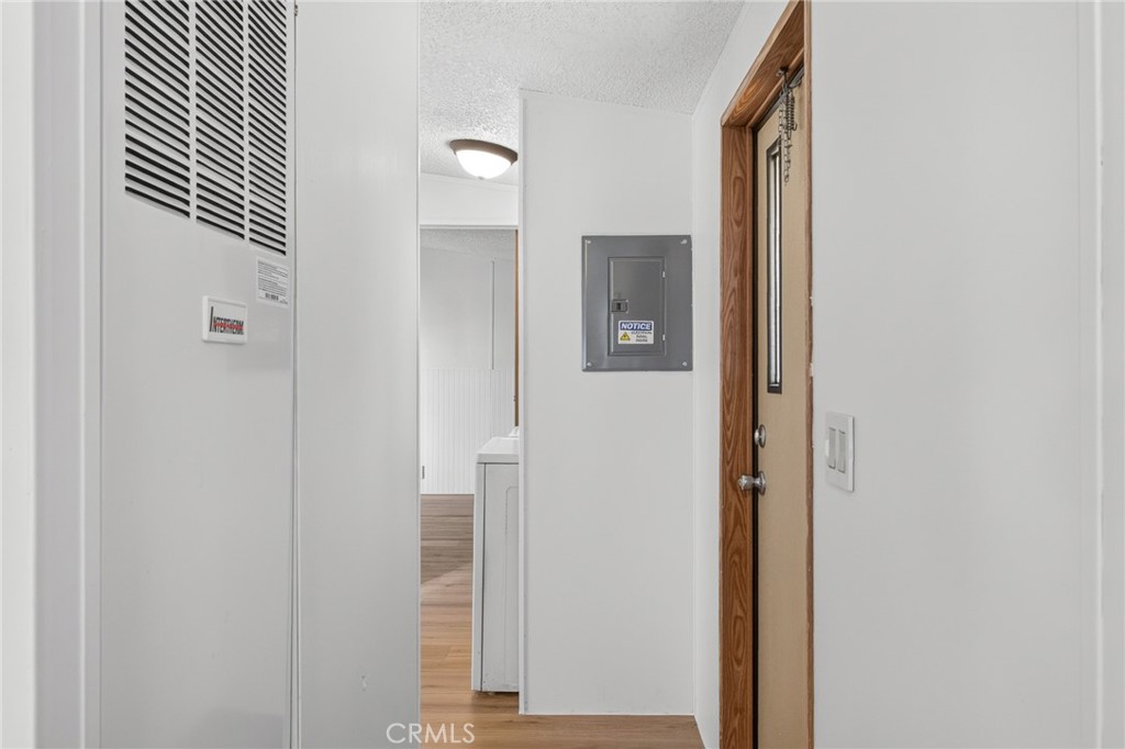2751 Reche Canyon 42 Property Photo 25