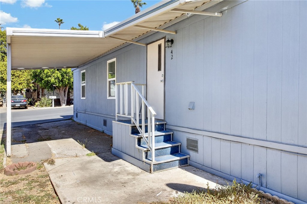 2751 Reche Canyon 42 Property Photo 27