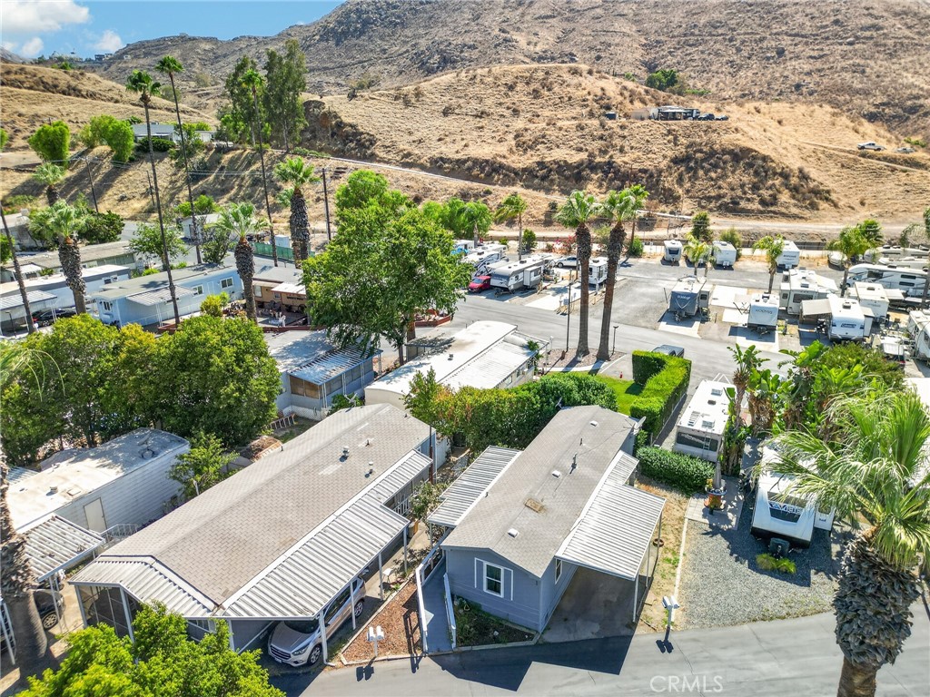 2751 Reche Canyon 42 Property Photo 33