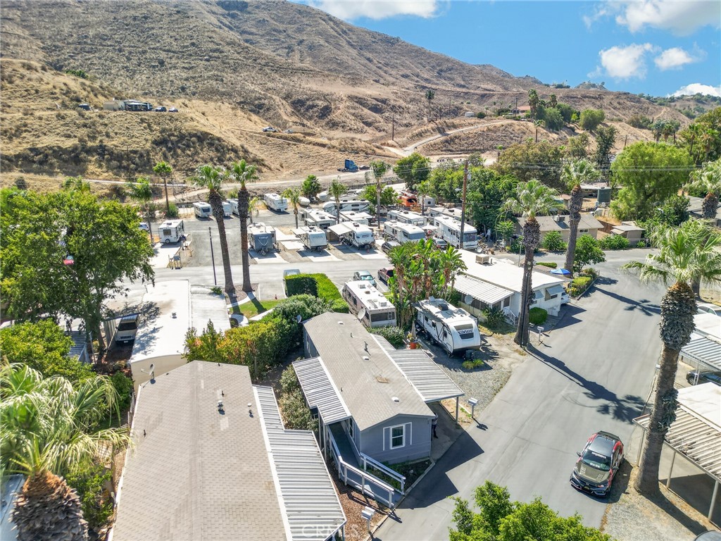 2751 Reche Canyon 42 Property Photo 34