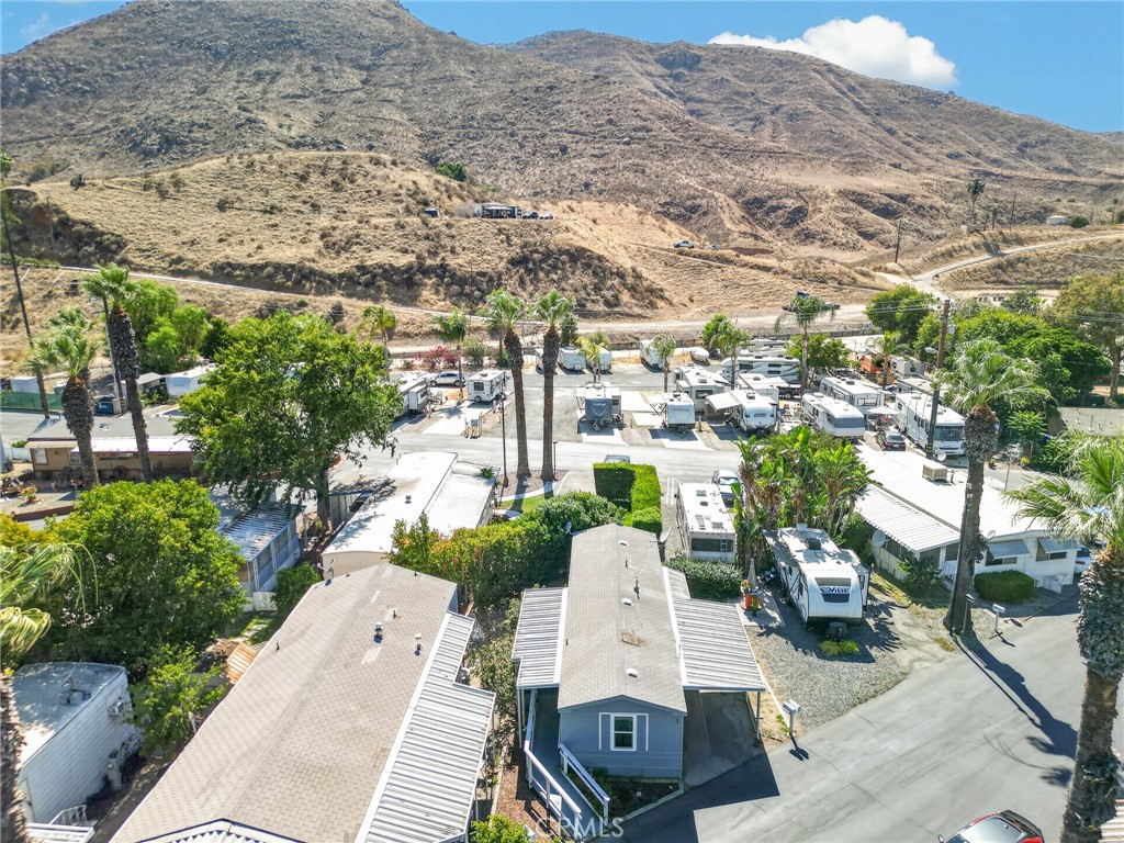 2751 Reche Canyon 42 Property Photo 35