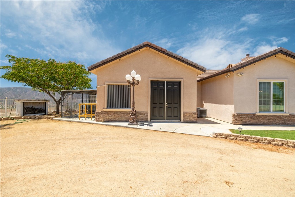 32330 Elsinore Heights Property Photo 5