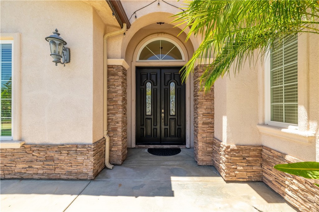 32330 Elsinore Heights Property Photo 6