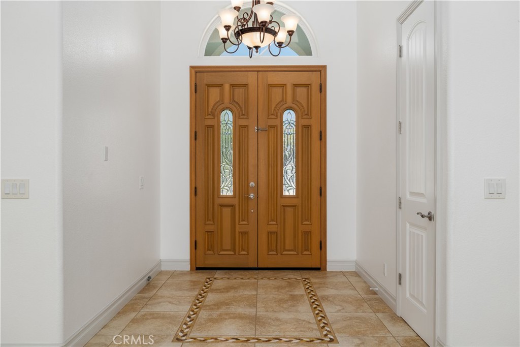 32330 Elsinore Heights Property Photo 7