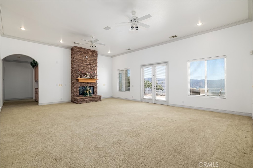 32330 Elsinore Heights Property Photo 9