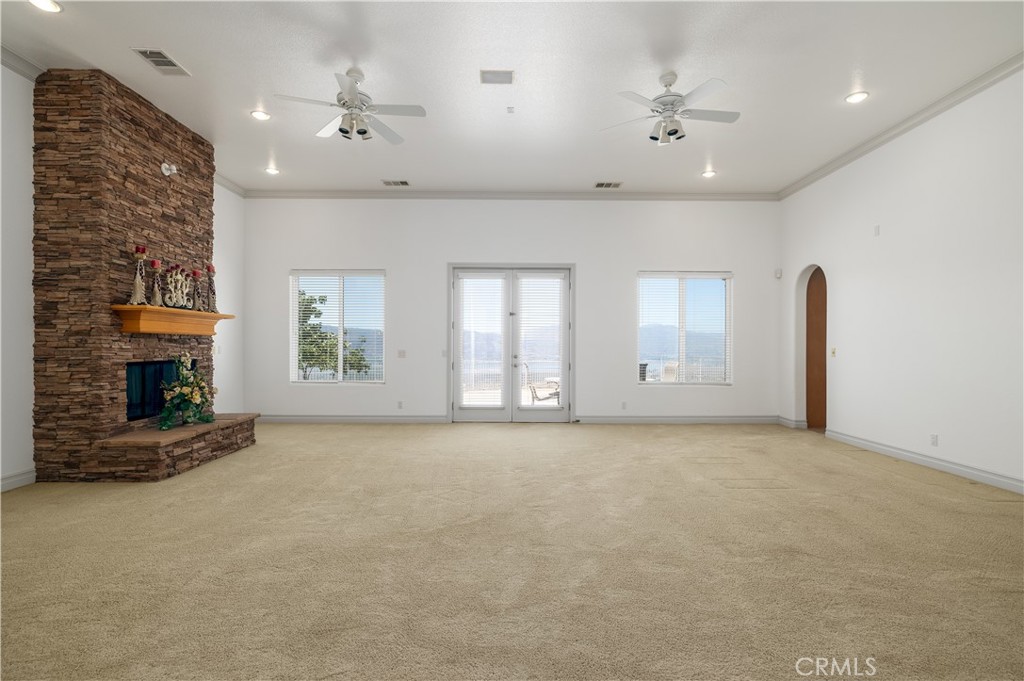 32330 Elsinore Heights Property Photo 10