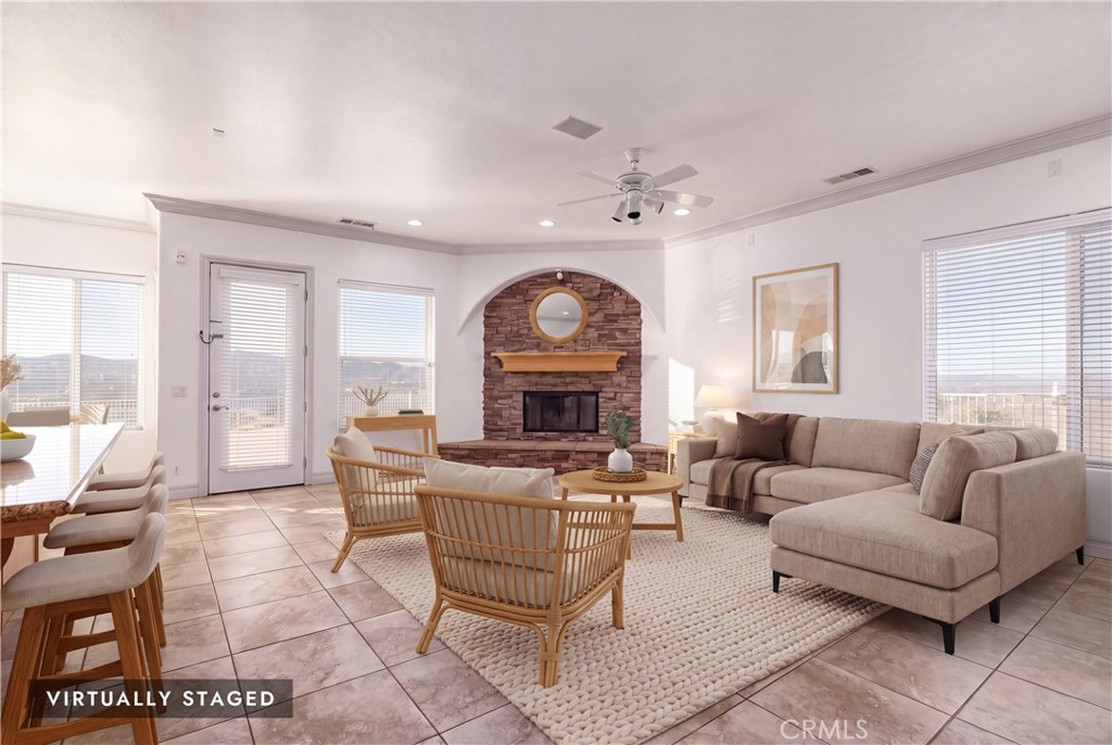 32330 Elsinore Heights Property Photo 11