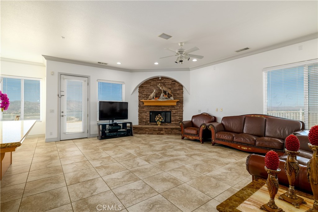 32330 Elsinore Heights Property Photo 12