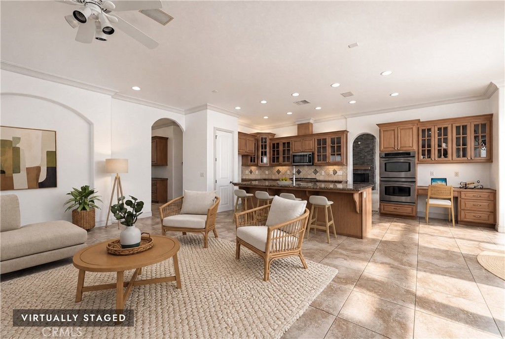 32330 Elsinore Heights Property Photo 13