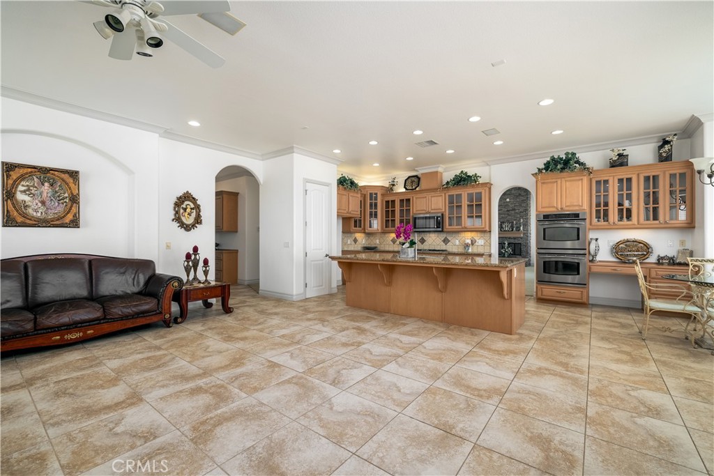 32330 Elsinore Heights Property Photo 14
