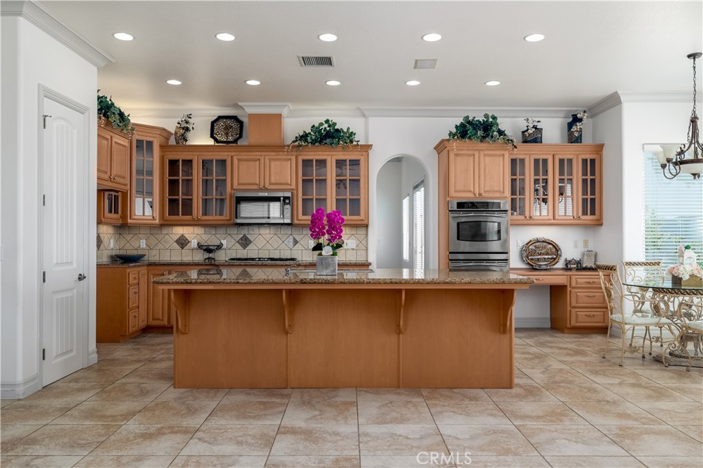 32330 Elsinore Heights Property Photo 16