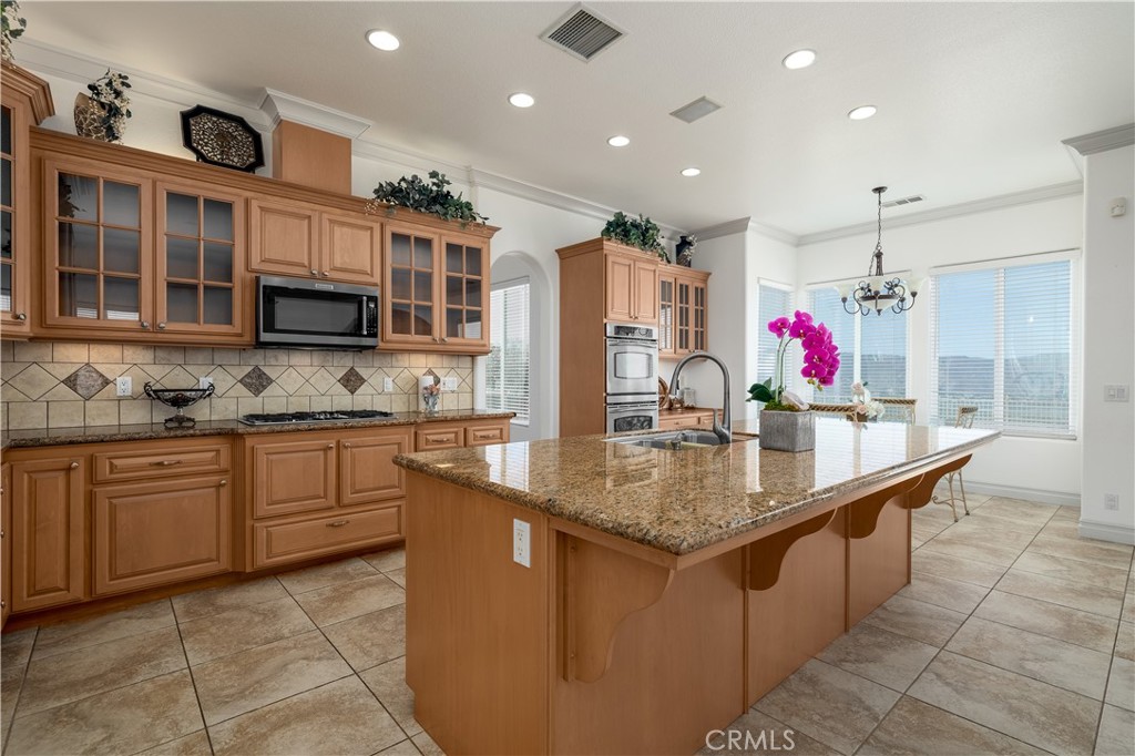 32330 Elsinore Heights Property Photo 17