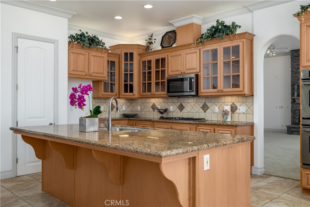 32330 Elsinore Heights Property Photo 18