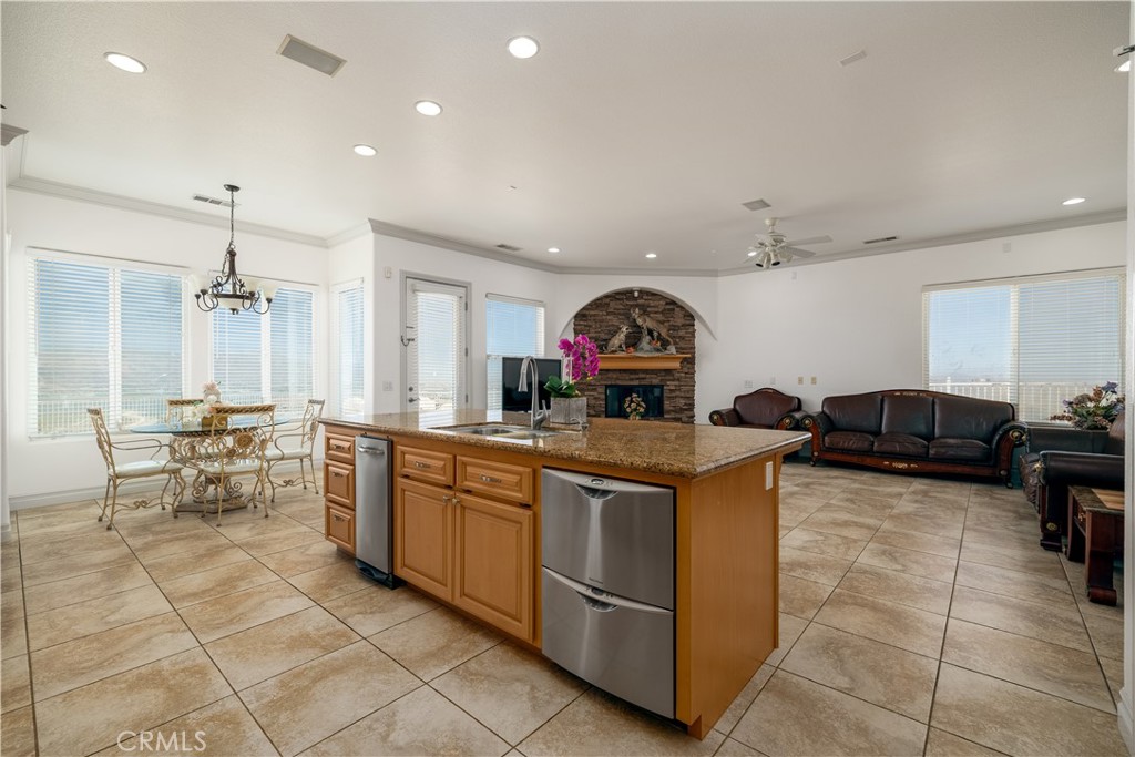 32330 Elsinore Heights Property Photo 19