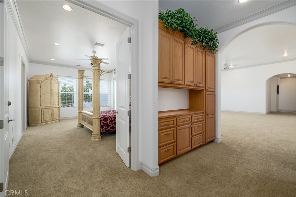 32330 Elsinore Heights Property Photo 20