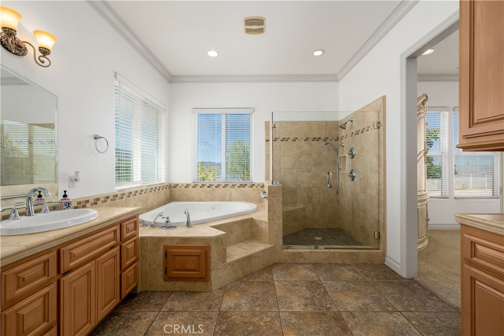 32330 Elsinore Heights Property Photo 26