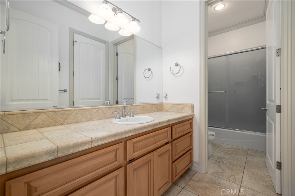 32330 Elsinore Heights Property Photo 28