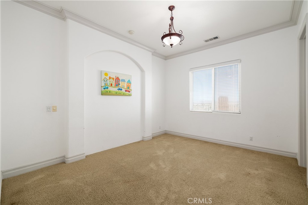 32330 Elsinore Heights Property Photo 30