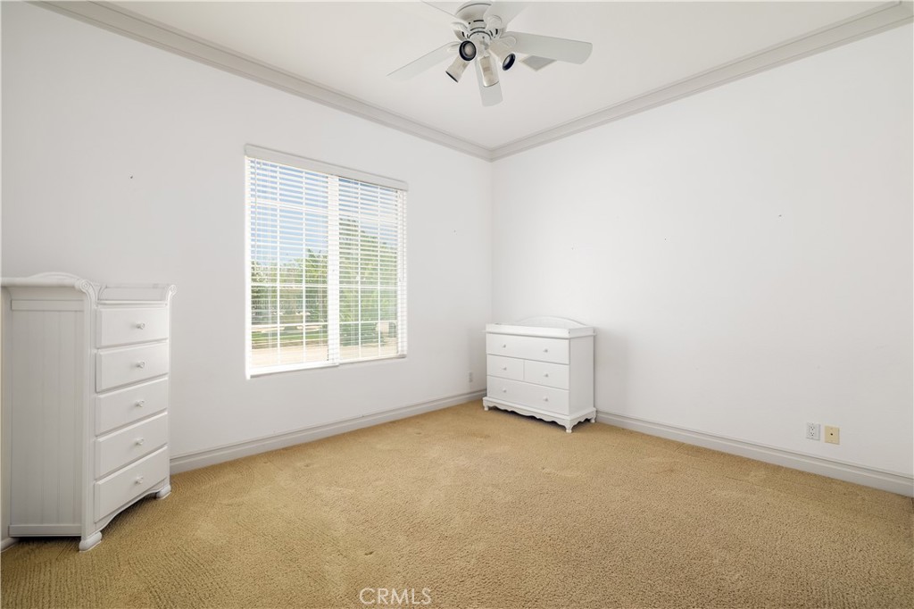 32330 Elsinore Heights Property Photo 32