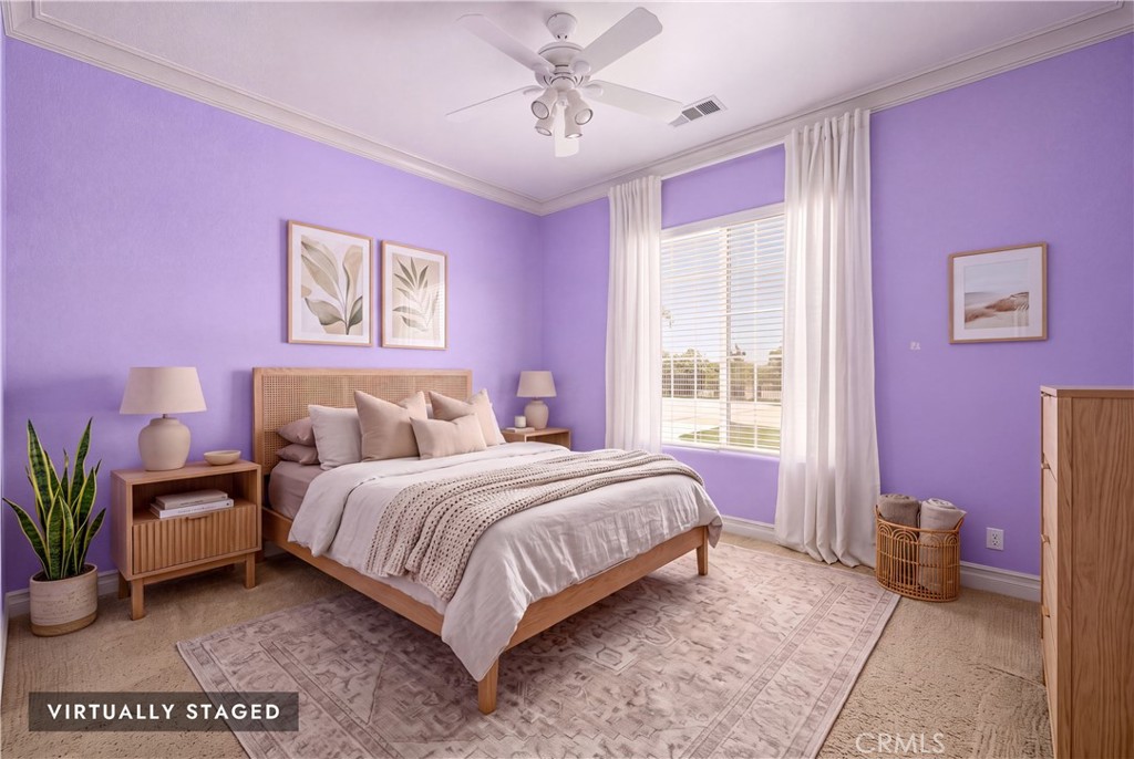 32330 Elsinore Heights Property Photo 33