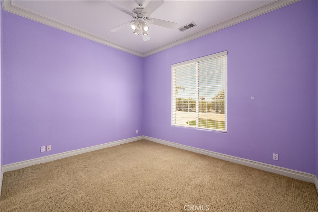 32330 Elsinore Heights Property Photo 34