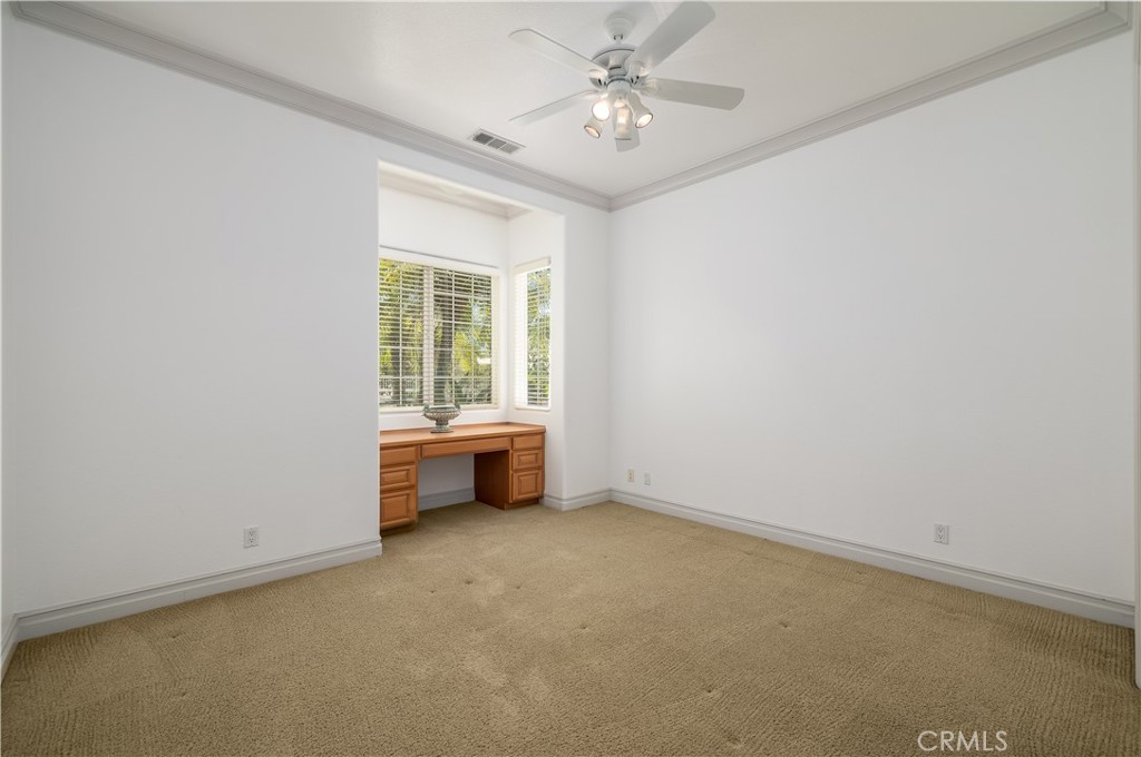 32330 Elsinore Heights Property Photo 36