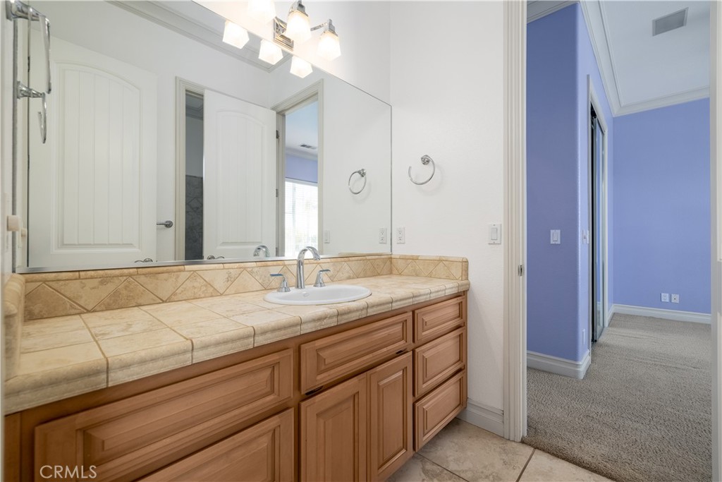 32330 Elsinore Heights Property Photo 37