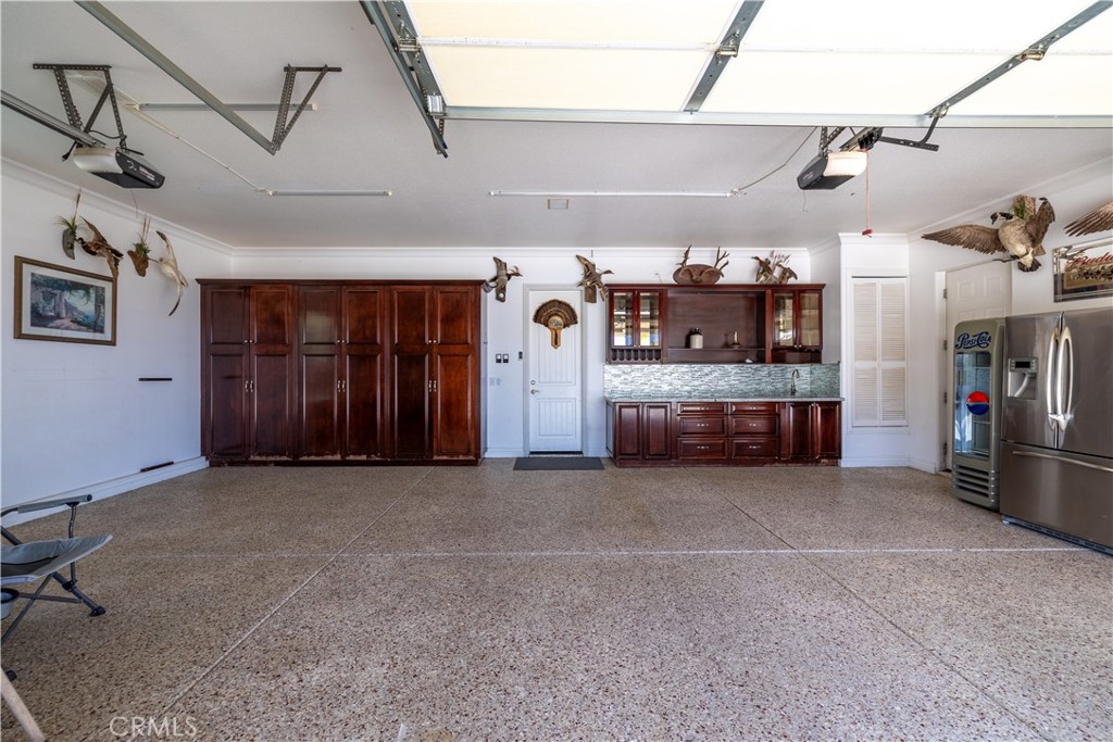 32330 Elsinore Heights Property Photo 38