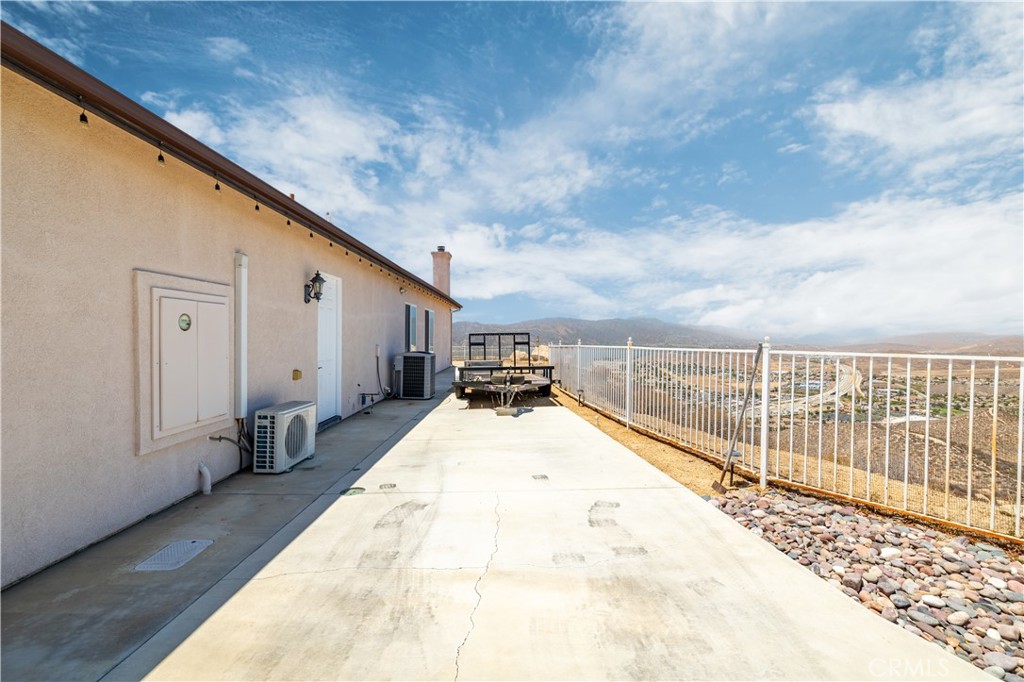 32330 Elsinore Heights Property Photo 39