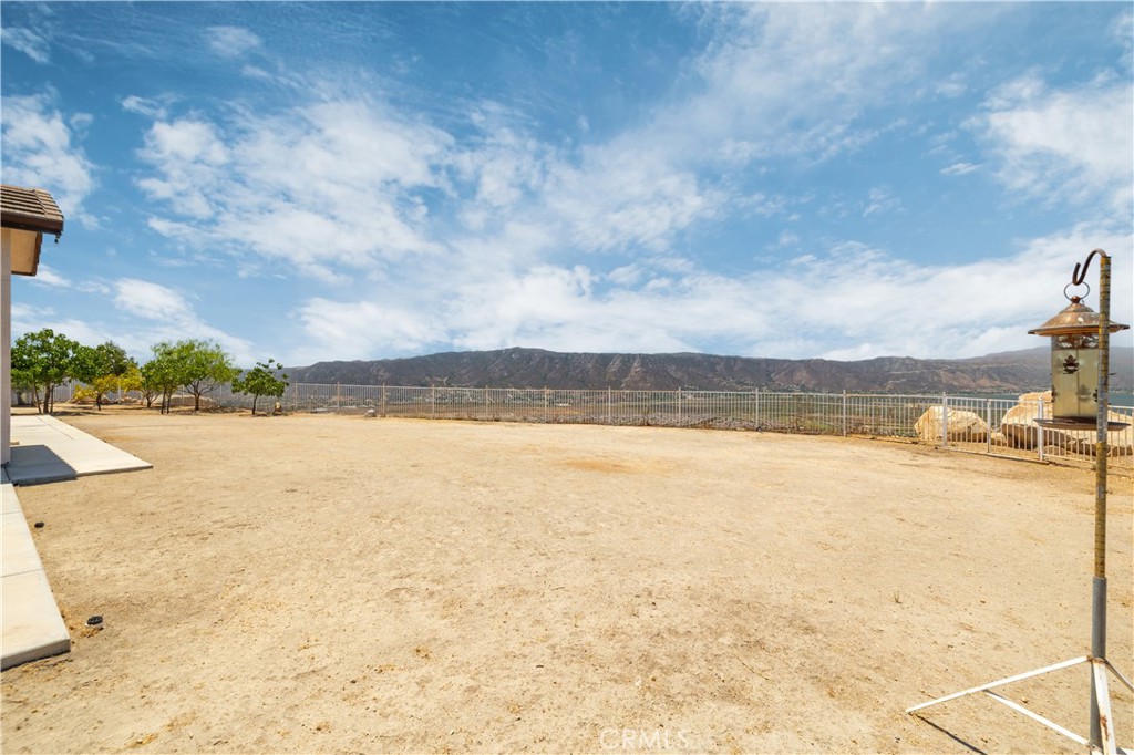 32330 Elsinore Heights Property Photo 40