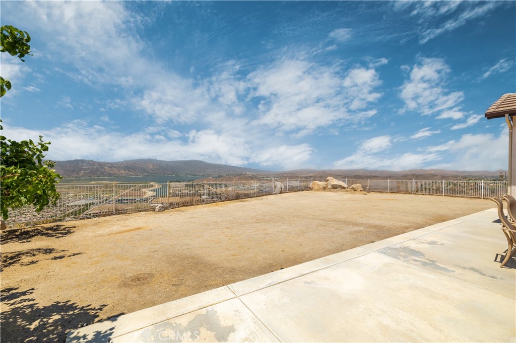 32330 Elsinore Heights Property Photo 42