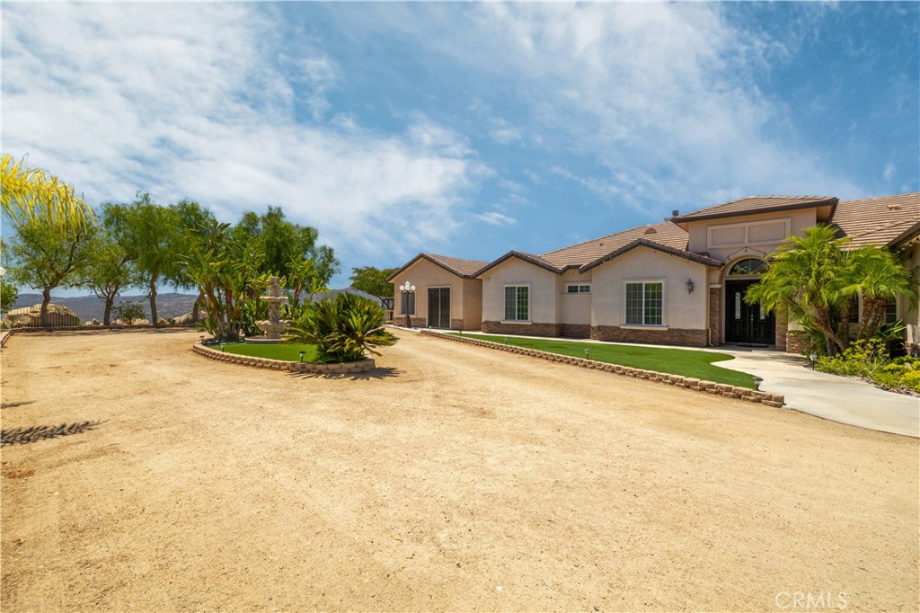 32330 Elsinore Heights Property Photo 43