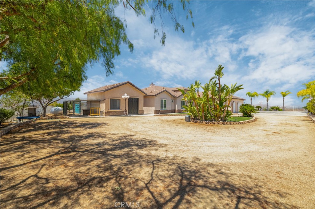 32330 Elsinore Heights Property Photo 44