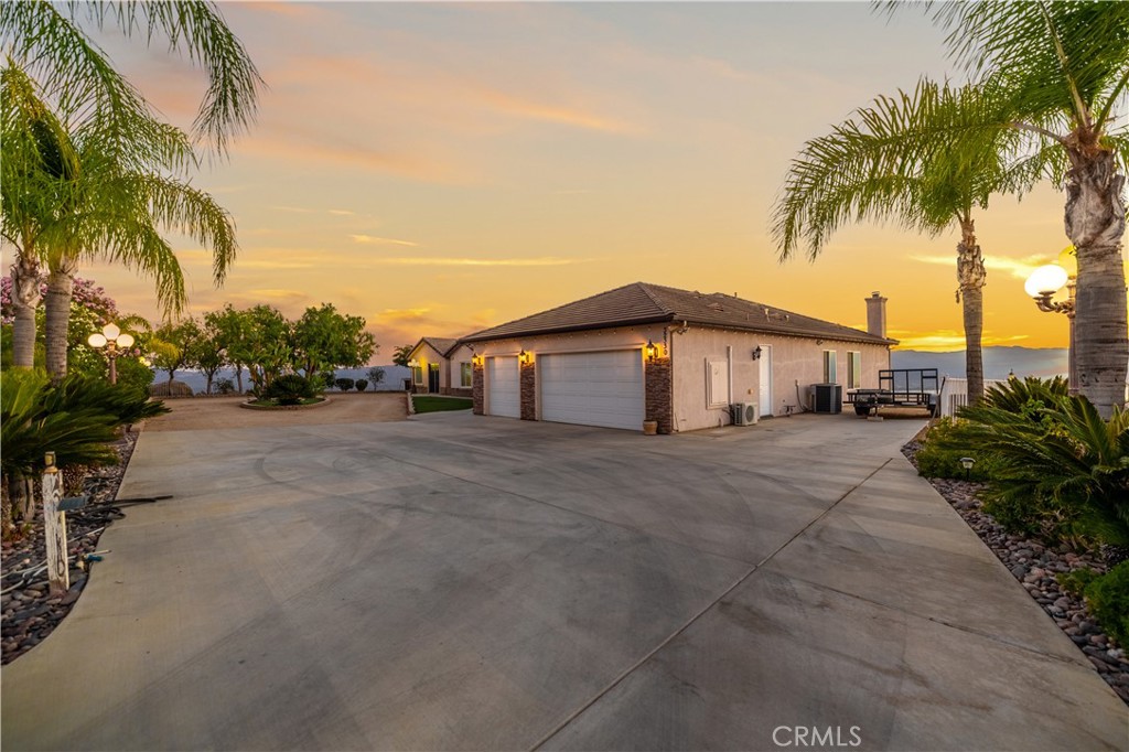 32330 Elsinore Heights Property Photo 45